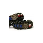 Cordell Paracord AČR – Zboží Dáma