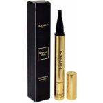 Guerlain Rozjasňující korektor Parure Gold Precious Light Rejuvenating Illuminator 1,5 2 ml – Zboží Dáma