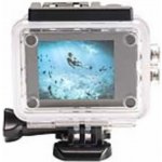 Denver ACT-324 – Zboží Mobilmania