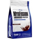 Gaspari Nutrition MyoFusion Advanced Protein 500 g – Hledejceny.cz