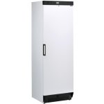 Tefcold UFFS 370SD – Sleviste.cz