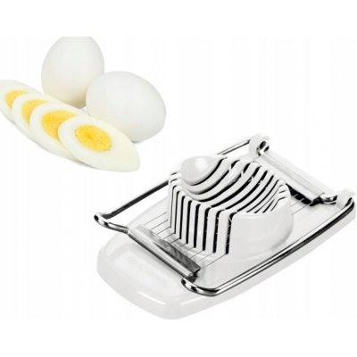 Tescoma kráječ na vejce Presto 420644 – Hledejceny.cz