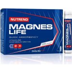 Nutrend Magneslife 25 ml – Hledejceny.cz