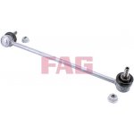 Tyč/vzpěra, stabilizátor Schaeffler FAG 818 0588 10