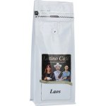 Latino Café Káva Laos zrnková 0,2 kg – Hledejceny.cz