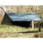 DD Hammocks Superlight – Zboží Dáma