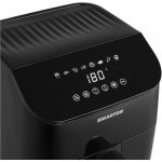SMARTON FR 450 – Zboží Dáma SMARTON FR 450 – Zboží Dáma