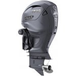 Yamaha XFL400XS – Hledejceny.cz