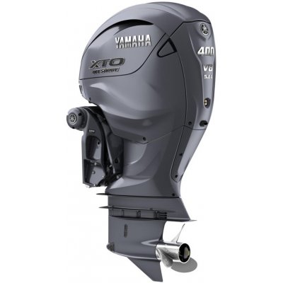 Yamaha XFL400XS – Hledejceny.cz