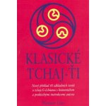 Klasické tchaj-ťi - Liao Wyasun – Hledejceny.cz