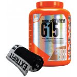 Extrifit G 15 Gainer 3000 g – Zboží Dáma