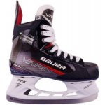 Bauer Vapor X3 Intermediate – Sleviste.cz