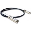 síťový kabel Cisco SFP-H10GB-CU3M= 10GBASE-CU SFP+ Cable 3m
