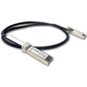 Cisco SFP-H10GB-CU3M= 10GBASE-CU SFP+ Cable 3m