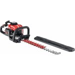 SOLO by AL-KO 163-55 – Sleviste.cz