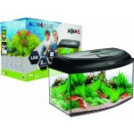 Aquael Aqua4 Start 54 l – Sleviste.cz