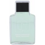 Paco Rabanne Pour Homme voda po holení 100 ml – Zboží Dáma