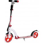 Spartan Jumbo II černá – Zbozi.Blesk.cz