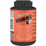 Rustbreaker Brunox Epoxy konvertor rzi 1000 ml – Hledejceny.cz