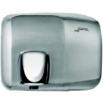 jofel IBERO 925 – Zboží Dáma