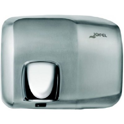 jofel IBERO 925 – Zboží Dáma