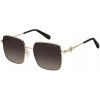 Sluneční brýle Marc Jacobs MARC 654 S 06J