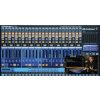 Multimédia a výuka ProAudioEXP Presonus StudioLive Classic Video Training Course