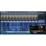 ProAudioEXP Presonus StudioLive Classic Video Training Course – Zboží Živě