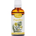 Serafin Pupalka tinktura z pupenů 50 ml – Hledejceny.cz