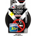 Power Air Extra Scent Plus Anti Tobacco – Hledejceny.cz
