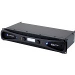 Crown XLS 1002 – Zboží Živě