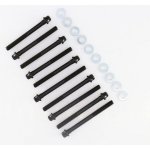 Sada šroubů hlavy válce CORTECO 016213B – Sleviste.cz