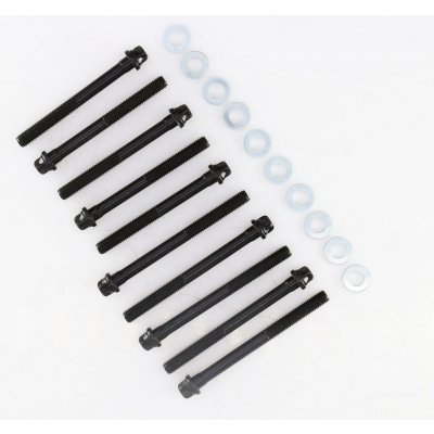 Sada šroubů hlavy válce CORTECO 016213B – Sleviste.cz