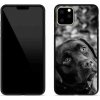 Pouzdro a kryt na mobilní telefon Apple Pouzdro mmCase Gelové iPhone 11 Pro Max - labrador