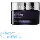 Institut Esthederm Intensive Retinol koncentrovaný krém proti stárnutí pleti 50 ml