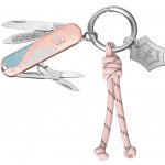 Victorinox Classic SD Paris Style 0.6223.E221 – Hledejceny.cz