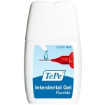 TePe Gingival gel 20 ml