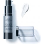 Esthederm Lift & Repair eye Contour Smoothing care vyhlazující oční krém 15 ml – Sleviste.cz