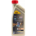 Castrol Edge Professional E 0W-30 1 l – Zboží Mobilmania
