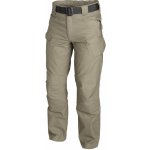 Kalhoty Helikon-Tex taktické UTP khaki – Hledejceny.cz