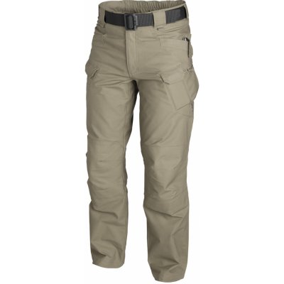 Kalhoty Helikon-Tex taktické UTP khaki – Zboží Mobilmania