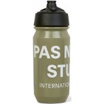 Pas Normal Studios Logo 500 ml – Zboží Mobilmania