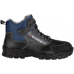 COFRA TRAIL S3 SRC