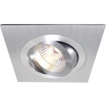 Deko-Light 110002 – Hledejceny.cz
