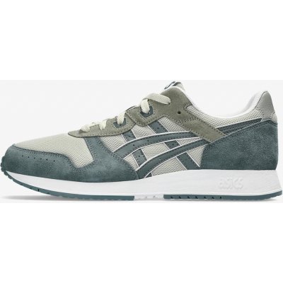 Asics na chůzi Asics Gel Lyte Classic – Zboží Mobilmania