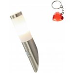 Globo 3157S – Zboží Mobilmania