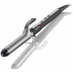 BaByliss Pro BAB2274 – Zboží Mobilmania