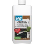 HG 213 intenzivní čistič pro přírodní kámen 1 l – Zboží Dáma