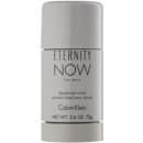 Calvin Klein Eternity Now Men deostick 75 ml