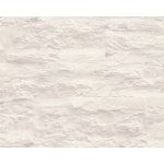 A.S. Création 959083 Vliesová tapeta na zeď Woods and Stone rozměry 0,53 x 10,05 m – Hledejceny.cz